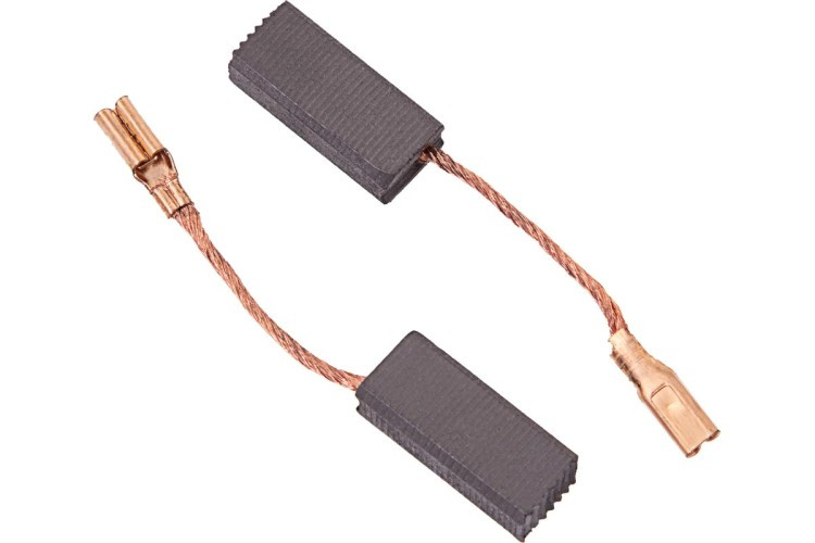 Перфоратор Denzel RHH-800-26, SDS-plus 26607