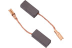 Перфоратор Denzel RHH-800-26, SDS-plus 26607