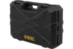 Перфоратор Denzel RHH-800-26, SDS-plus 26607