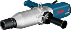Гайковерт электрический BOSCH GDS 30 ударный 0601435108
