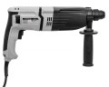 Перфоратор ИНТЕРСКОЛ П-24/700АВС 160.1.4.40
