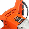 Миксер строительный сетевой PATRIOT DM 150 120301150
