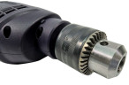 Дрель ударная сетевая SPARKY BUR 130E 13000010800