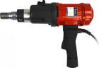 Установка алмазного бурения DIAM ML-102/2H ручная 620067