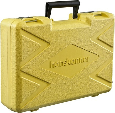 Перфоратор HANSKONNER HRH0822RE