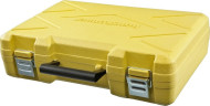 Перфоратор HANSKONNER HRH0822RE