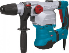 Перфоратор КРАТОН RH-1600-40max 3 07 01 031
