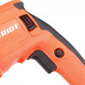 Перфоратор PATRIOT RH 287 140301329