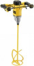 Миксер строительный сетевой DeWALT DWD 241 DWD241-QS