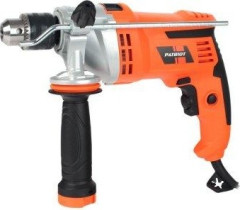 Дрель ударная сетевая PATRIOT FD 850H 120301464