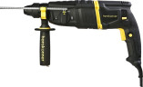 Перфоратор HANSKONNER HRH0926AVS