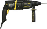 Перфоратор HANSKONNER HRH0926AVS