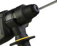 Перфоратор HANSKONNER HRH0926AVS