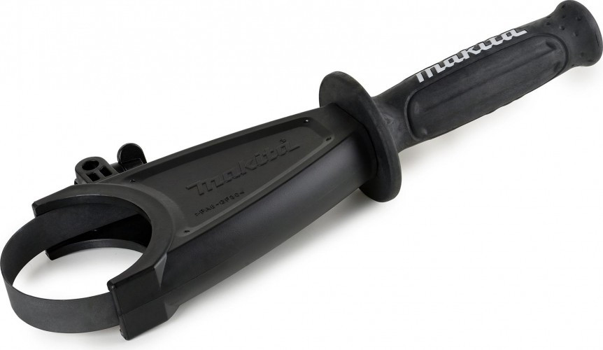 Перфоратор MAKITA HR3200C