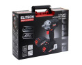 Гайковерт аккумуляторный ELITECH CW 2004SL (E2201.056.01) HD 205737