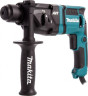 Перфоратор MAKITA HR1841F HR1841F