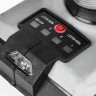 Гайковерт аккумуляторный P.I.T. PIW20H-300B/1