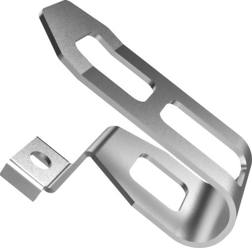 Гайковерт аккумуляторный P.I.T. PIW20H-300B/1
