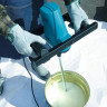 Миксер строительный сетевой MAKITA UT 1200 UT1200
