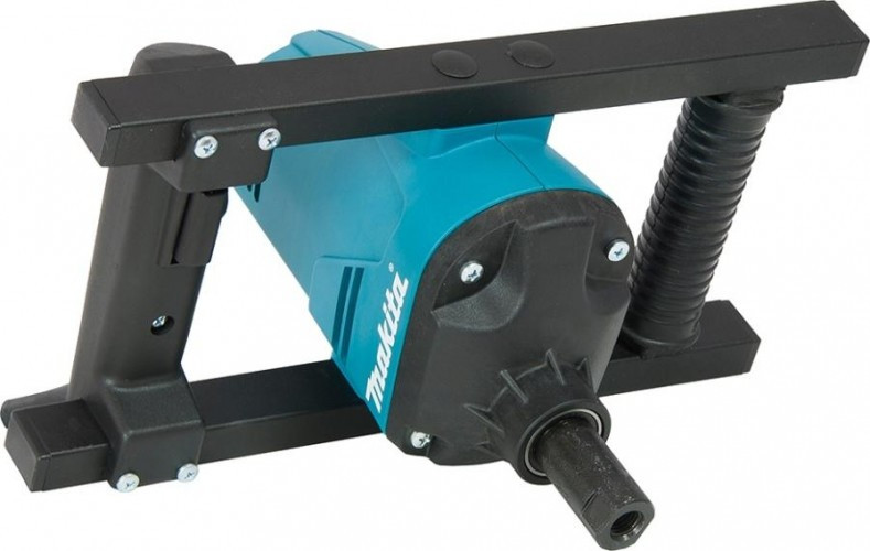 Миксер строительный сетевой MAKITA UT 1200 UT1200