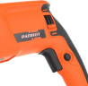 Перфоратор PATRIOT RH 262 Q БЗП в комплекте 140301335