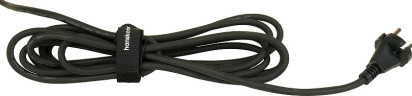 Дрель ударная сетевая HANSKONNER HID21100DS