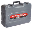 Перфоратор ИНТЕРСКОЛ П-40/1100ЭВ 519.0.0.00
