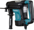 Перфоратор MAKITA HR3210C