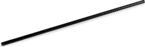Перфоратор MAKITA HR3210C