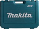 Перфоратор MAKITA HR3210C