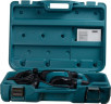Перфоратор MAKITA HR3210C