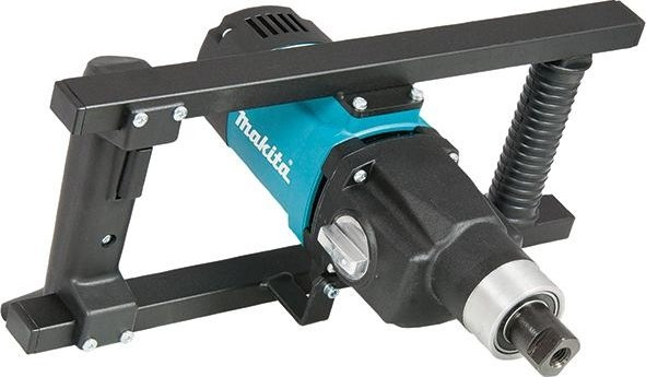 Миксер строительный сетевой MAKITA UT 1401 UT1401