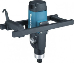 Миксер строительный сетевой MAKITA UT 1600 UT1600