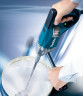 Миксер строительный сетевой MAKITA UT 2204 UT2204
