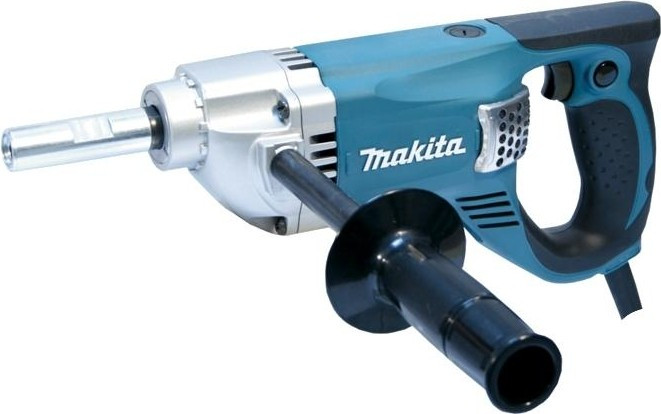 Миксер строительный сетевой MAKITA UT 2204 UT2204