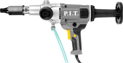 Дрель алмазного сверления P.I.T. PWD 120-C ULTRA PWD120-C