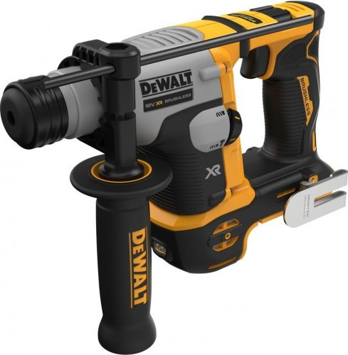 Перфоратор аккумуляторный DeWALT DCH 172 NT бесщеточный, без АКБ и ЗУ DCH172NT-XJ