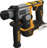 Перфоратор аккумуляторный DeWALT DCH 172 NT бесщеточный, без АКБ и ЗУ DCH172NT-XJ
