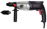 Перфоратор SPARKY BPR 300PQE 14000046550
