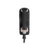 Перфоратор Crown CT18189 BMC