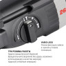 Перфоратор ИНТЕРСКОЛ П-26/800АВС 426.0.4.40