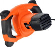 Миксер строительный сетевой PATRIOT DM 120 120301120