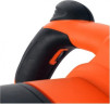 Миксер строительный сетевой PATRIOT DM 120 120301120