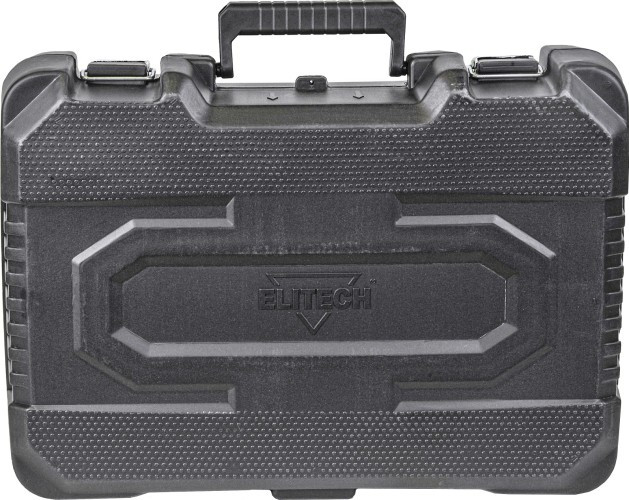 Перфоратор ELITECH П 280ЭМ 202419