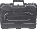 Перфоратор ELITECH П 280ЭМ 202419