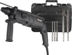 Перфоратор FERM HDM1038P