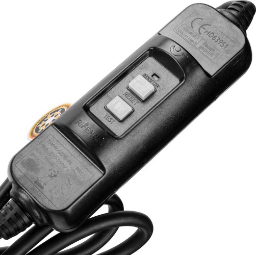 Машина алмазного бурения P.I.T. PWD 180-C ULTRA со стойкой PWD180-C