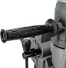 Машина алмазного бурения P.I.T. PWD 180-C ULTRA со стойкой PWD180-C