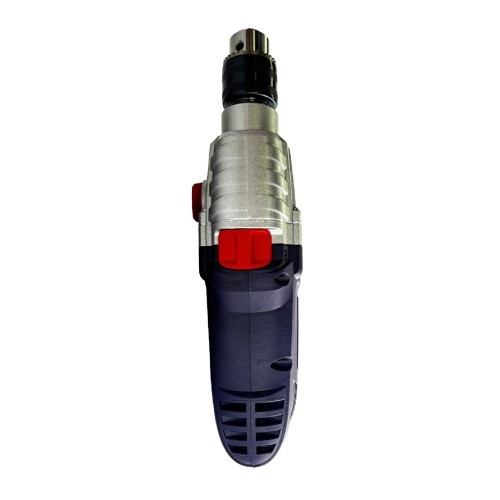 Дрель ударная сетевая SPARKY BUR 2-250E HD 14000021902