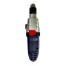Дрель ударная сетевая SPARKY BUR 2-250E HD 14000021902